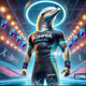 SPORTDELPHIN