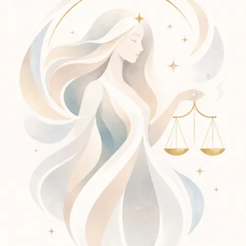 Astraea