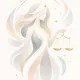 Astraea