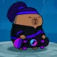 Capy Skate