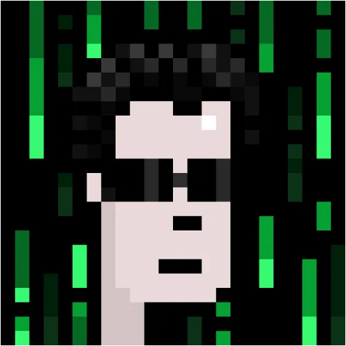 NEO