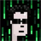 NEO