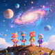 som odyssey