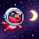 Cosmic