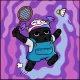 Sport Somzy