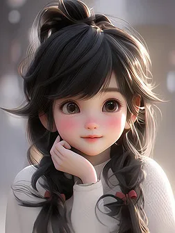 effr