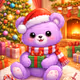 newyear