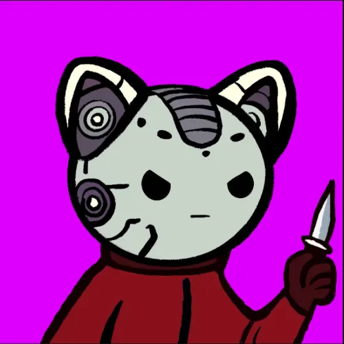 varev