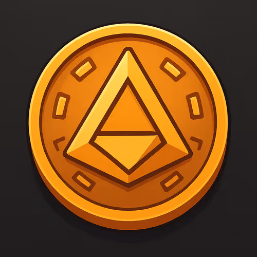 Aureon Token