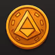 Aureon Token