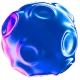 Som