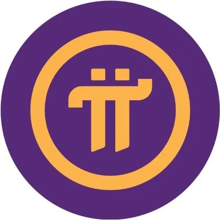 lucasatoda