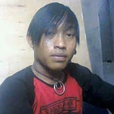UDIN GAMBOET