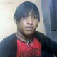 UDIN GAMBOET
