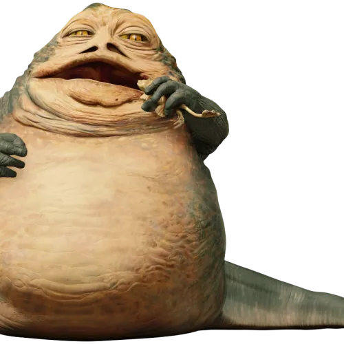 Jabba