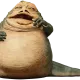 Jabba