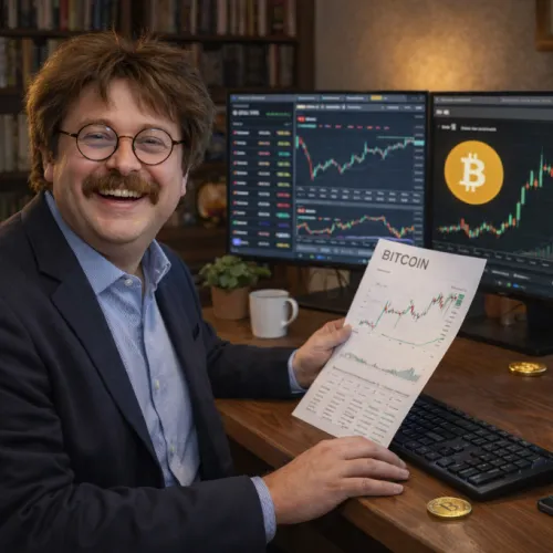 Drewbest analyst