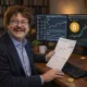 Drewbest analyst