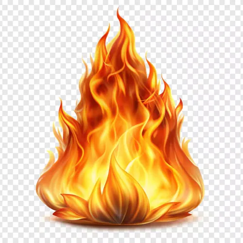 HOT WALLET