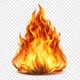 HOT WALLET