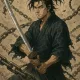 RONIN