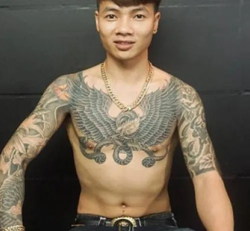 vn