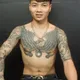 vn