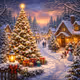 Xmas