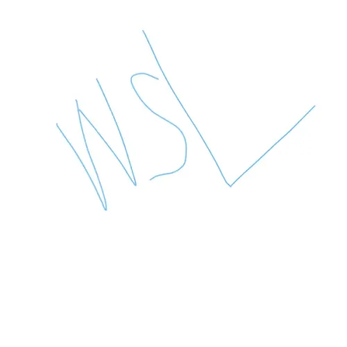 vvsl