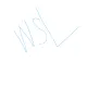 vvsl