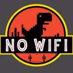 wifi