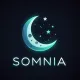 Somnia emblem