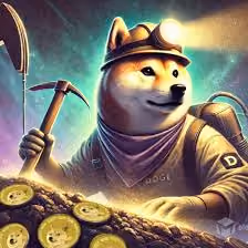 DOGE