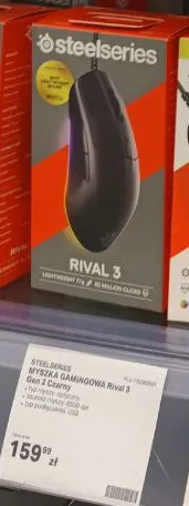 ggfgf
