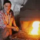 demirci