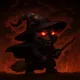 Somnia Horror