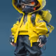 Explorer