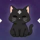 cattt