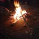 FIRE UNGGUN