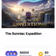 Expedition