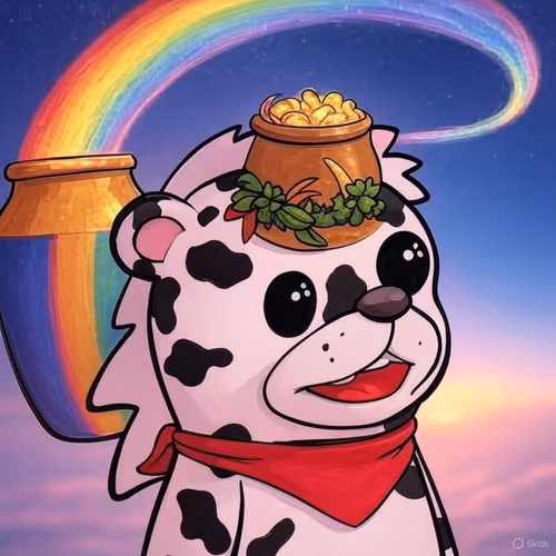 dfzd