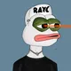 SYAYC