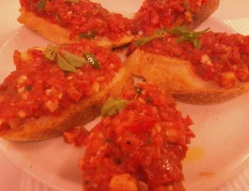 Amazon rainforest exploration