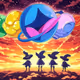 Somnia odyssey 