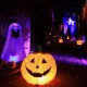 Halloween Party