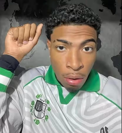 JEY 