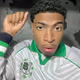 JEY 