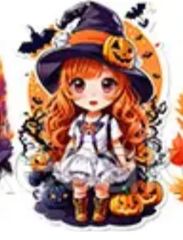 superwitch