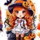 superwitch