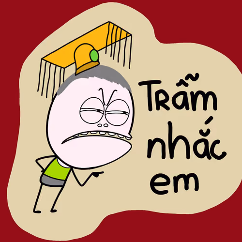 ThoDanK47